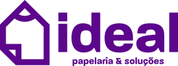Idealize